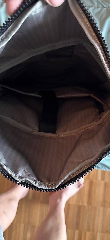 Zaini: Rucksack  – Usato da Zürich venduto da patak77 2