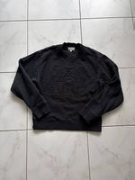 Originaler Kenzo pulli 