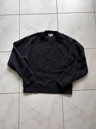 Originaler Kenzo pulli 