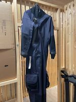 Trockentauchanzug Santi Avatar 101 (Gr. L) NEU