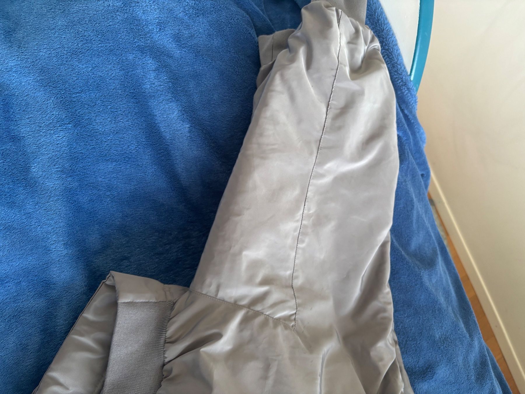Jacken: Jacke – Neu (gemäss Beschreibung) aus Steinhausen von TimJPowell 3