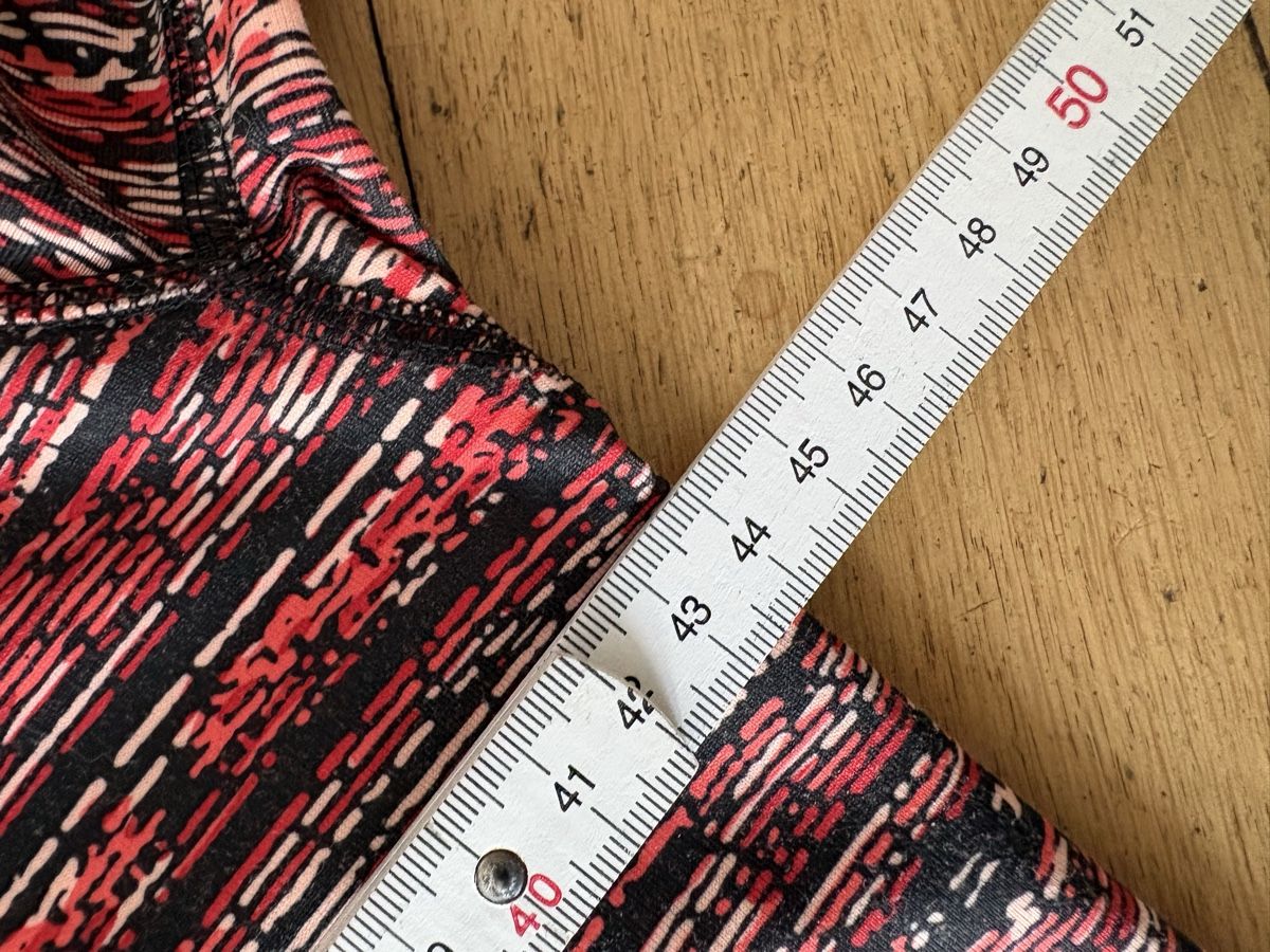 Nike Pullover & Sweatshirts: Nike Pro Dri-FIT Shirt, Grösse L – Gebraucht aus Bern von Etzy 8