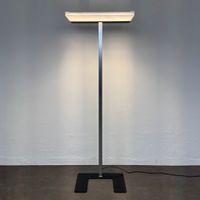 Zumtobel Basic LED Stehleuchte