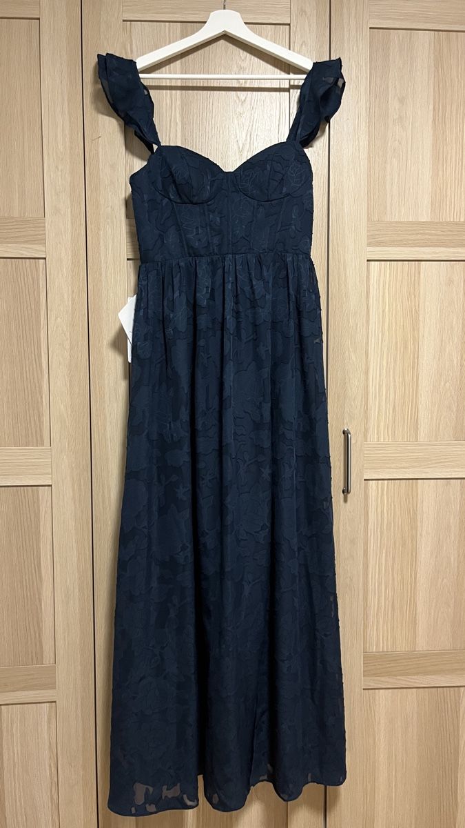 Vestiti: Kleid von Azazie – Nuovo e nell'imballaggio originale da Gossau SG venduto da corinne1997