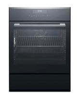 Electrolux Bachofen