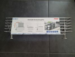 Herdschutzgitter