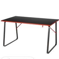 Gamingtisch 