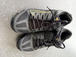 Nike Schuhe Gr.43