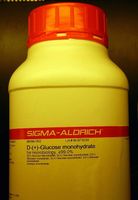 D(+)Glucose Monohydrat