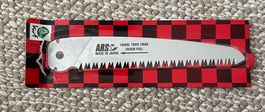 ARS G-17-1 Ersatzsägeblatt, Turbocut - Neu & OVP!