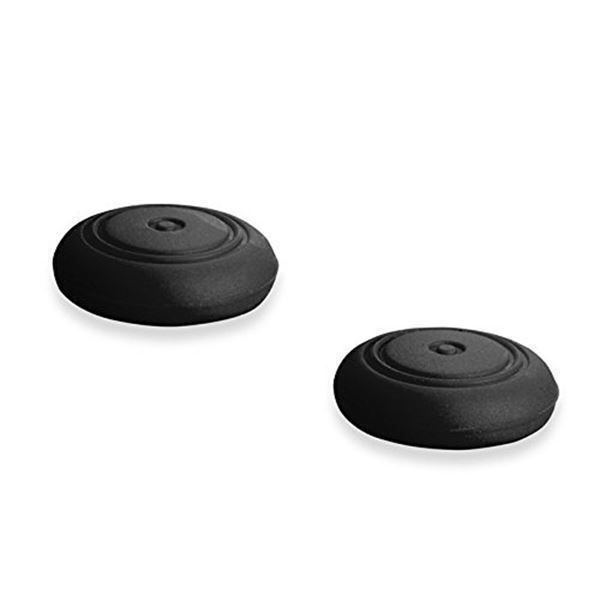 Controller: Schutz Caps Nintendo Switch Thumb Stick – Neu (gemäss Beschreibung) aus Zürich von shop-247