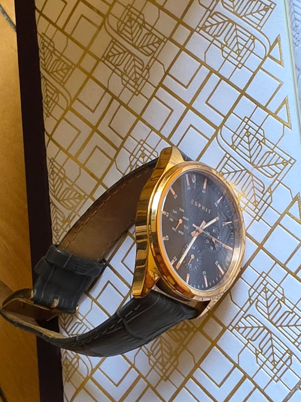 Esprit Orologi: Montre Esprit – Usato da Genève venduto da dus_y85z
