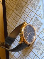 Montre Esprit