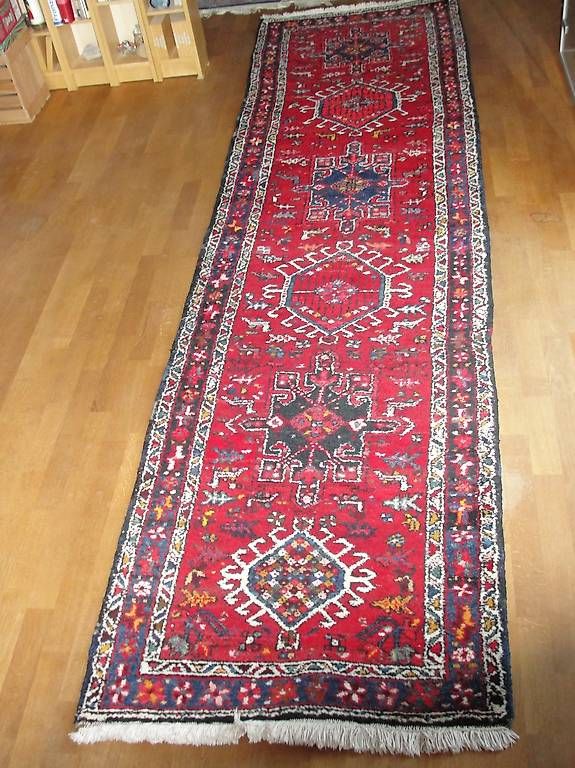 Tapis: Top Preis – D'occasion à Oberschrot par Schello