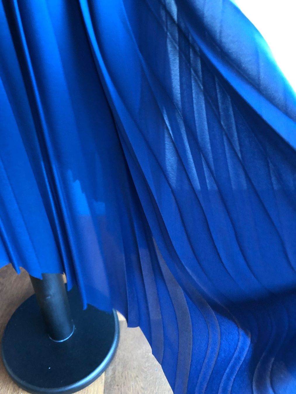Akris Vestiti: Kleid von Akris – Nuovo (secondo la descrizione) da Oberrieden venduto da Moraira14 7