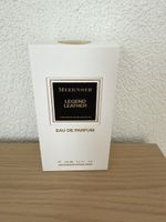 Mizensir Legend Leather