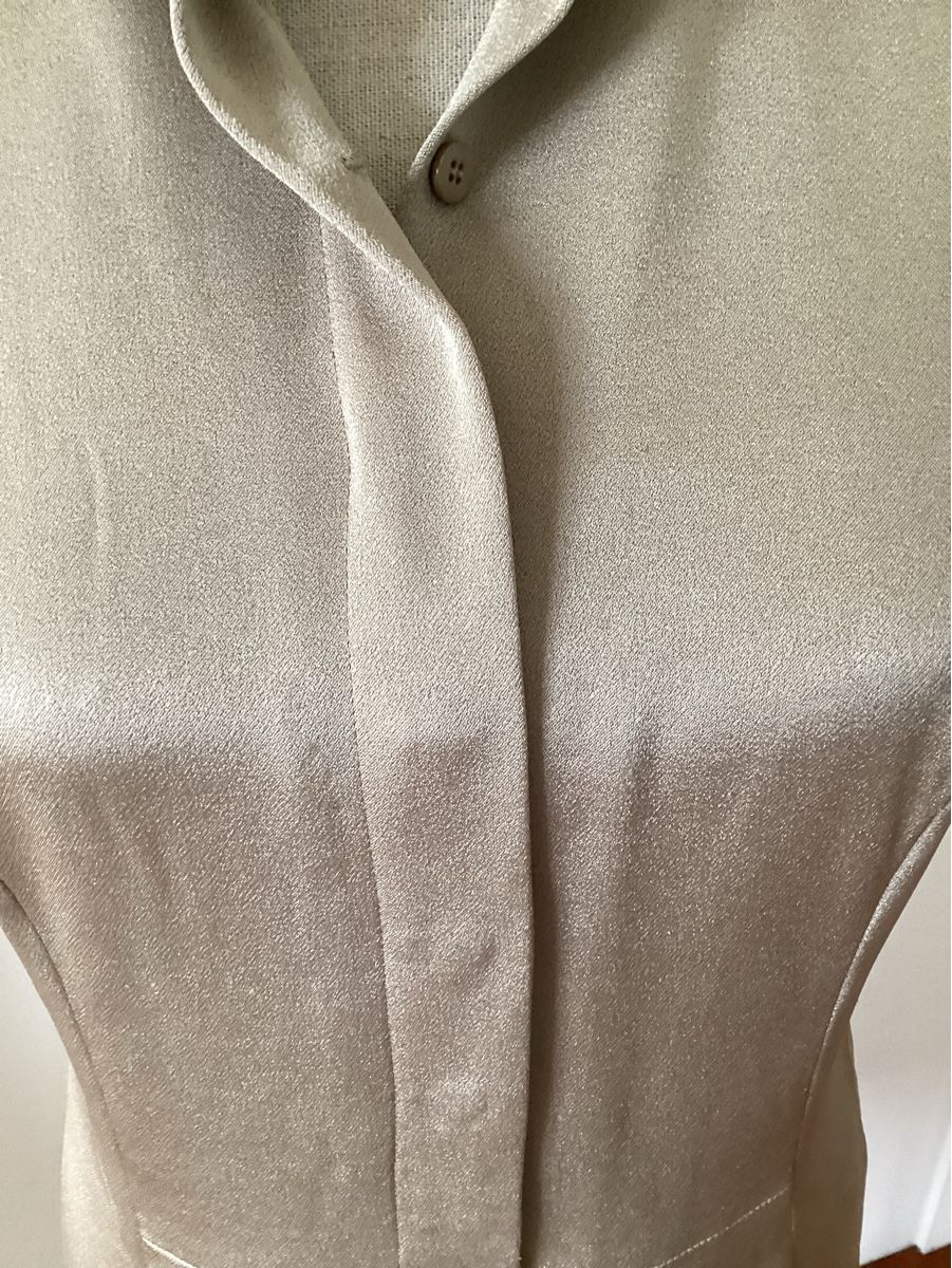 Luisa Cerano Vestiti: Luisa Cerano, Damenkleid, Gr. 36 – Usato da Salenstein venduto da Esprit57 1