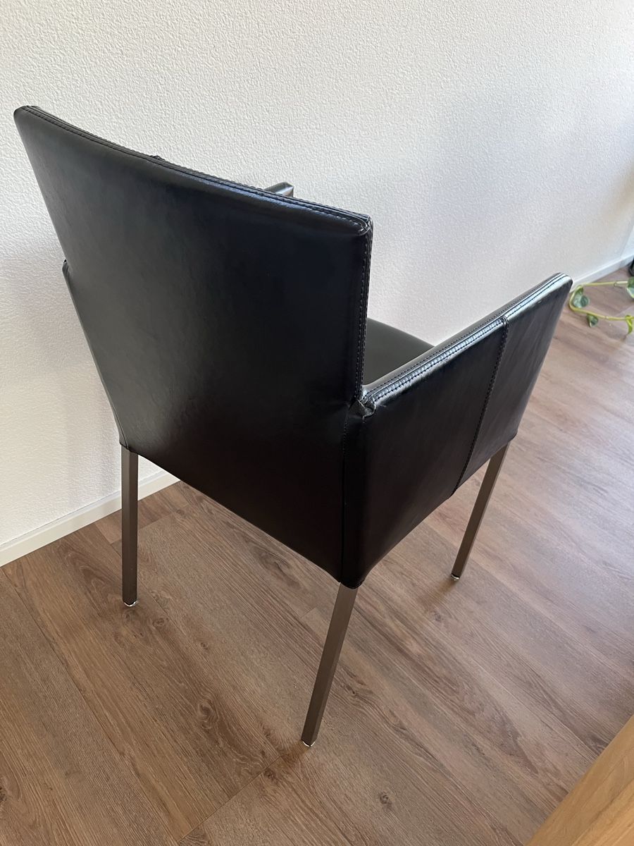 Chaises: Esszimmer Stühle  – D'occasion à Muri par Euramat 1