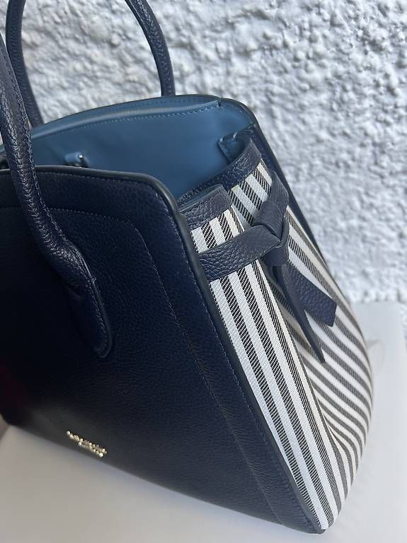 Kate Spade Borse da donna: Kate Spade Tasche – Usato da Oftringen venduto da btt_ddb9 3