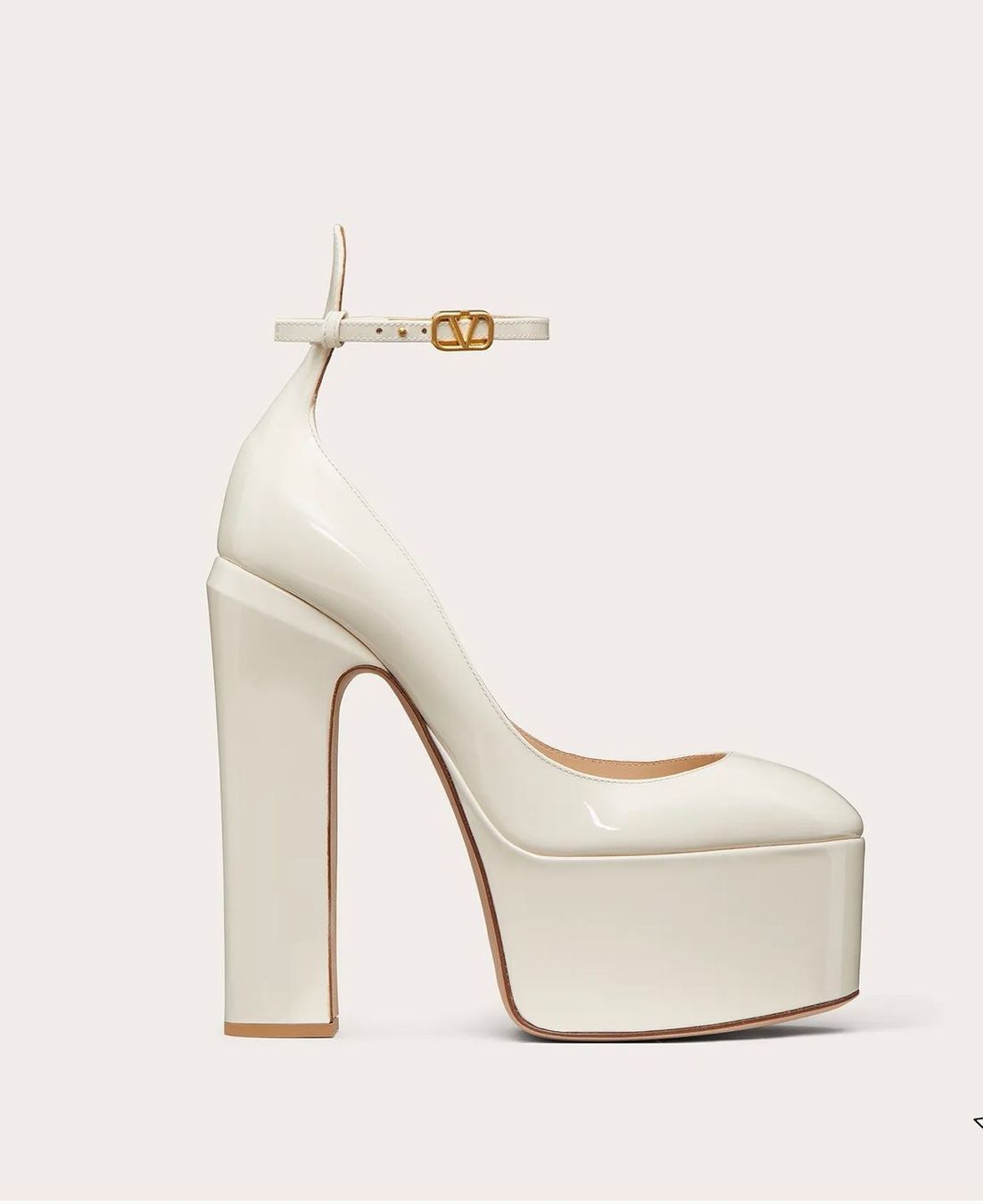 Valentino Scarpe da donna: Valentino Garavani – Nuovo e nell'imballaggio originale da Lenzburg venduto da Jiji013