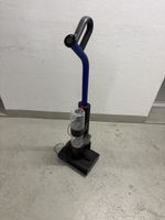 Dyson WashG1 Nassreiniger Bodenwischer gebraucht