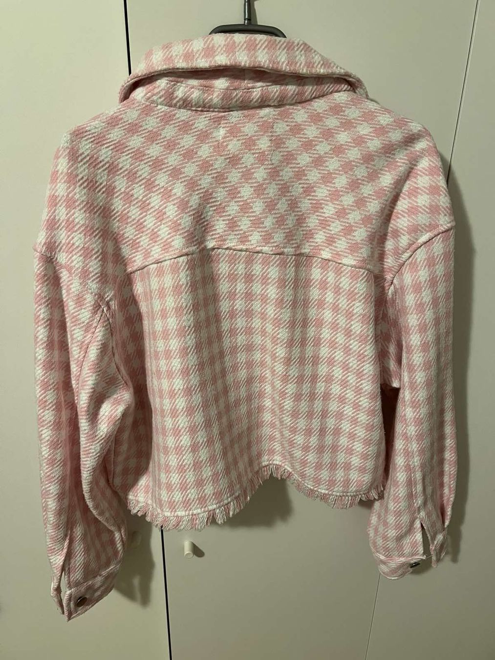 Giacche: Frühlingsjacke – Usato da Basel venduto da M.M_ 5