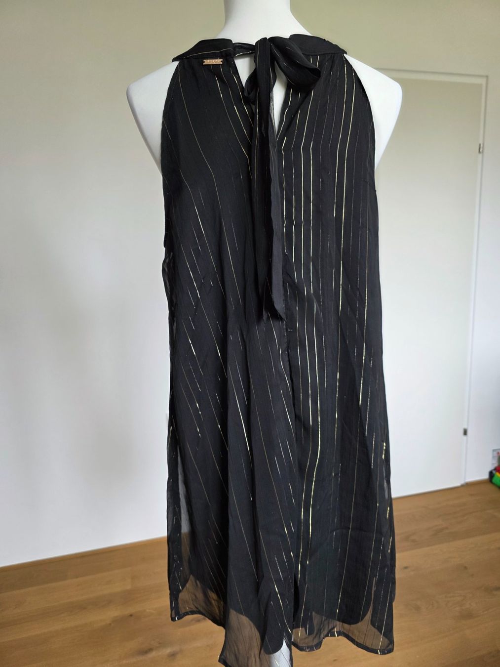 Vestiti: Kleid Onesize – Usato da Altstätten SG venduto da Calendula-7 3