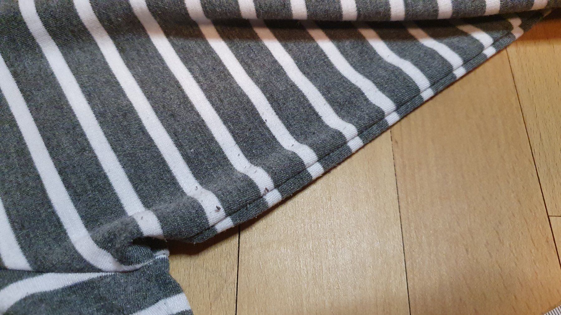 Kleider: 🌺Kleid Größe 40-L🌺 – Gebraucht aus Wald ZH von CapLux 5