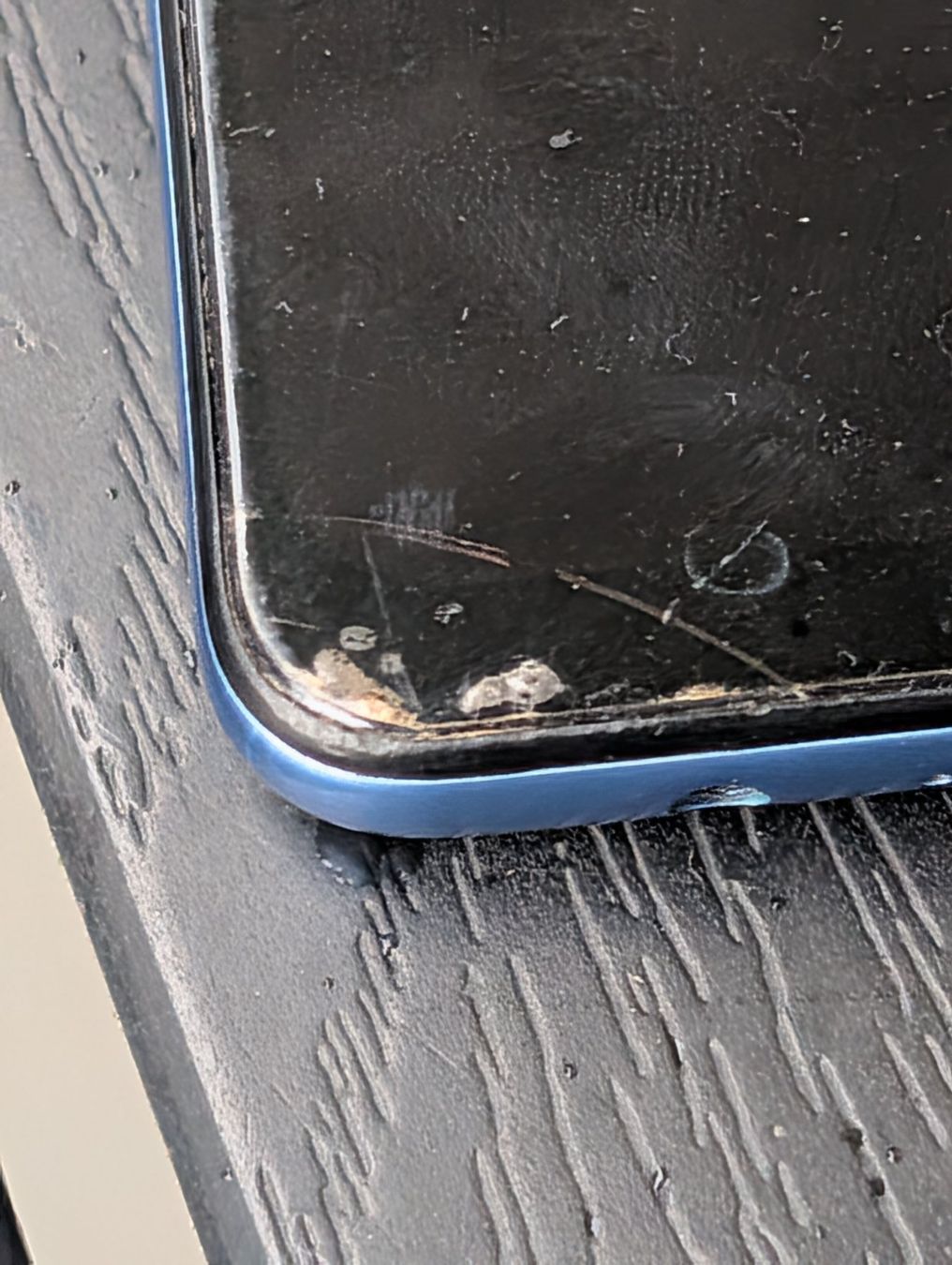 Samsung Telefoni cellulari / Smartphones: Samsung Galaxy M12 (64GB) – Usato da Gümligen venduto da yasko_s1907 2