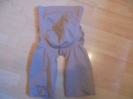 Shapewear Hose Gr. L, Haut, NEU