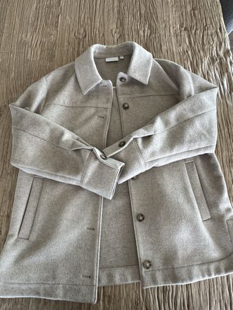Comma Jacke