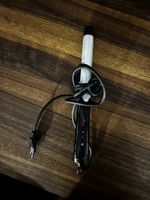 MioStar Curl 200 Lockenstab gebraucht