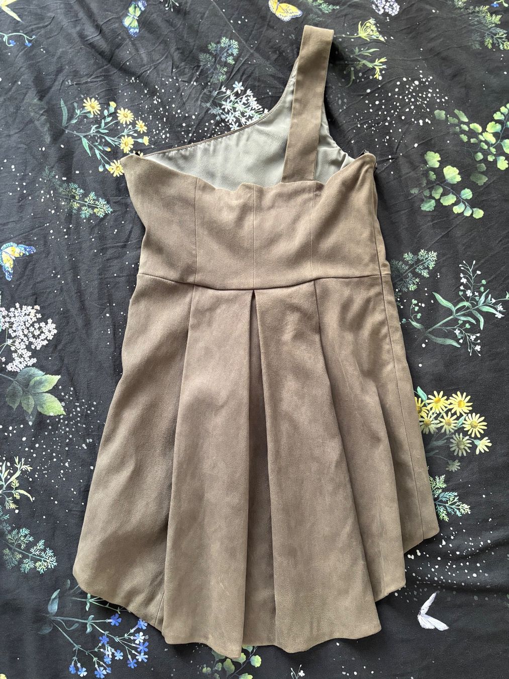 Brunello Cucinelli Tops: Brunello Cucinelli Top Gr. IT 42 / EU 38 - 36 – Neu und originalverpackt aus Zürich von Agata654 2