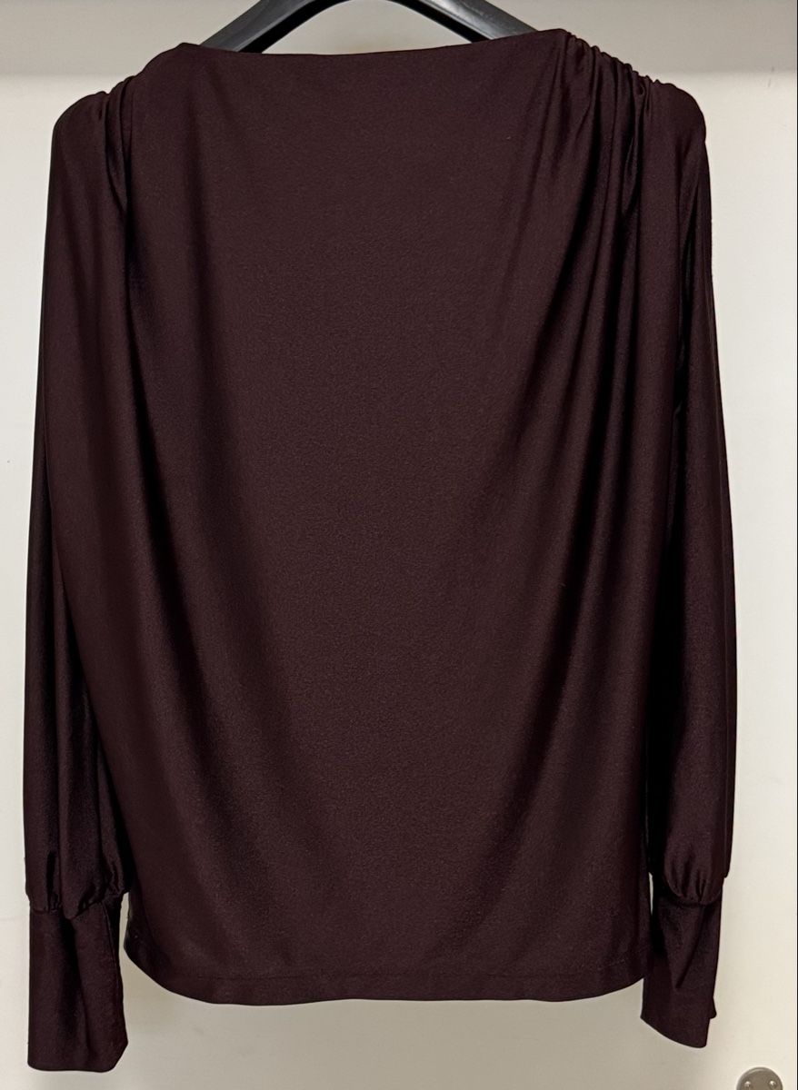Ina Kess Camicette: INA KESS PECUNIA Blouse  – Nuovo (secondo la descrizione) da Spreitenbach venduto da Mutter001 3