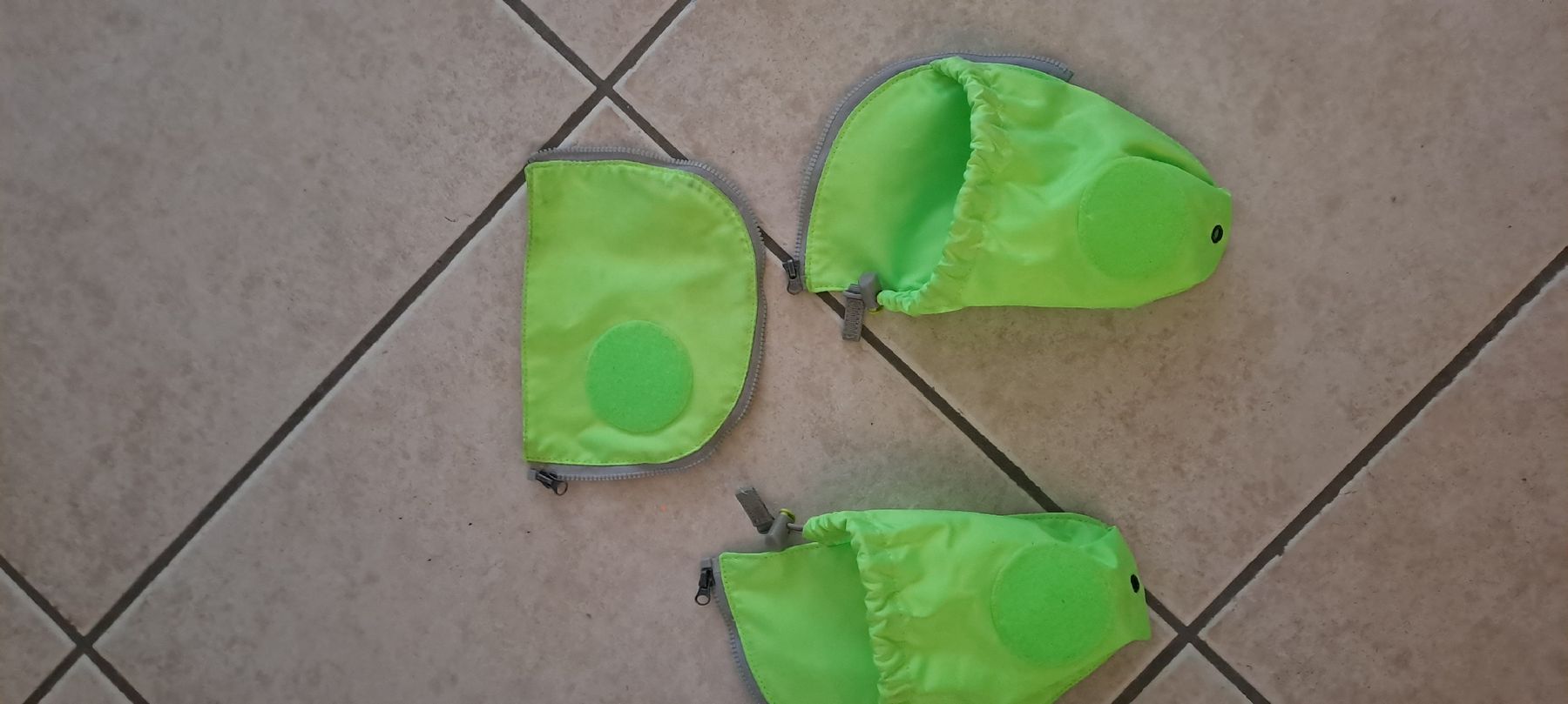 Ergobag Sacs & sacs à dos: Ergobag Schulsack – D'occasion à gümmenen par flower124 5