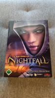 Guild Wars Nightfall