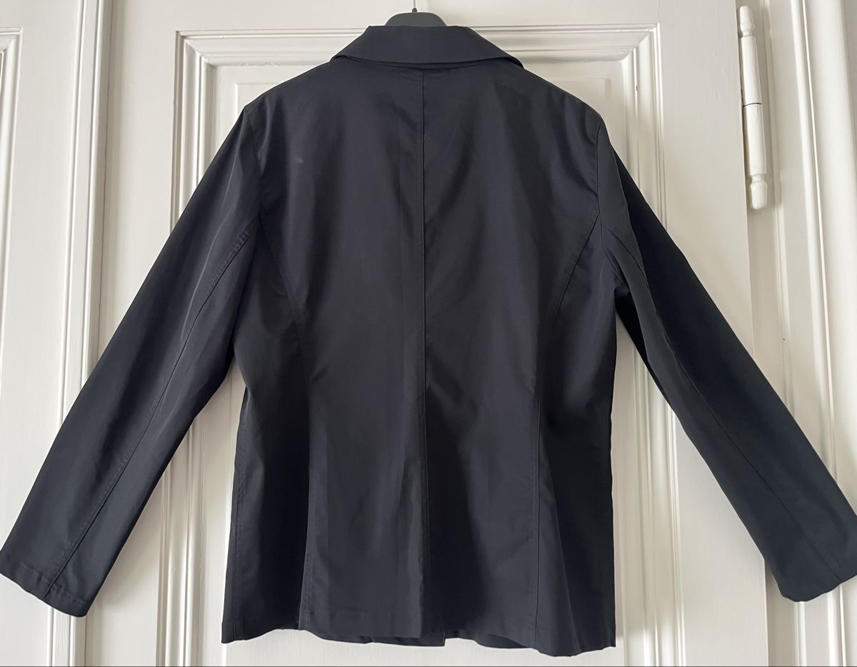 Giacche: Veste APANAGE – Usato da Lausanne venduto da micou47 2