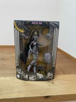 Monster High Puppe Cleo de Nile Reel Drama 