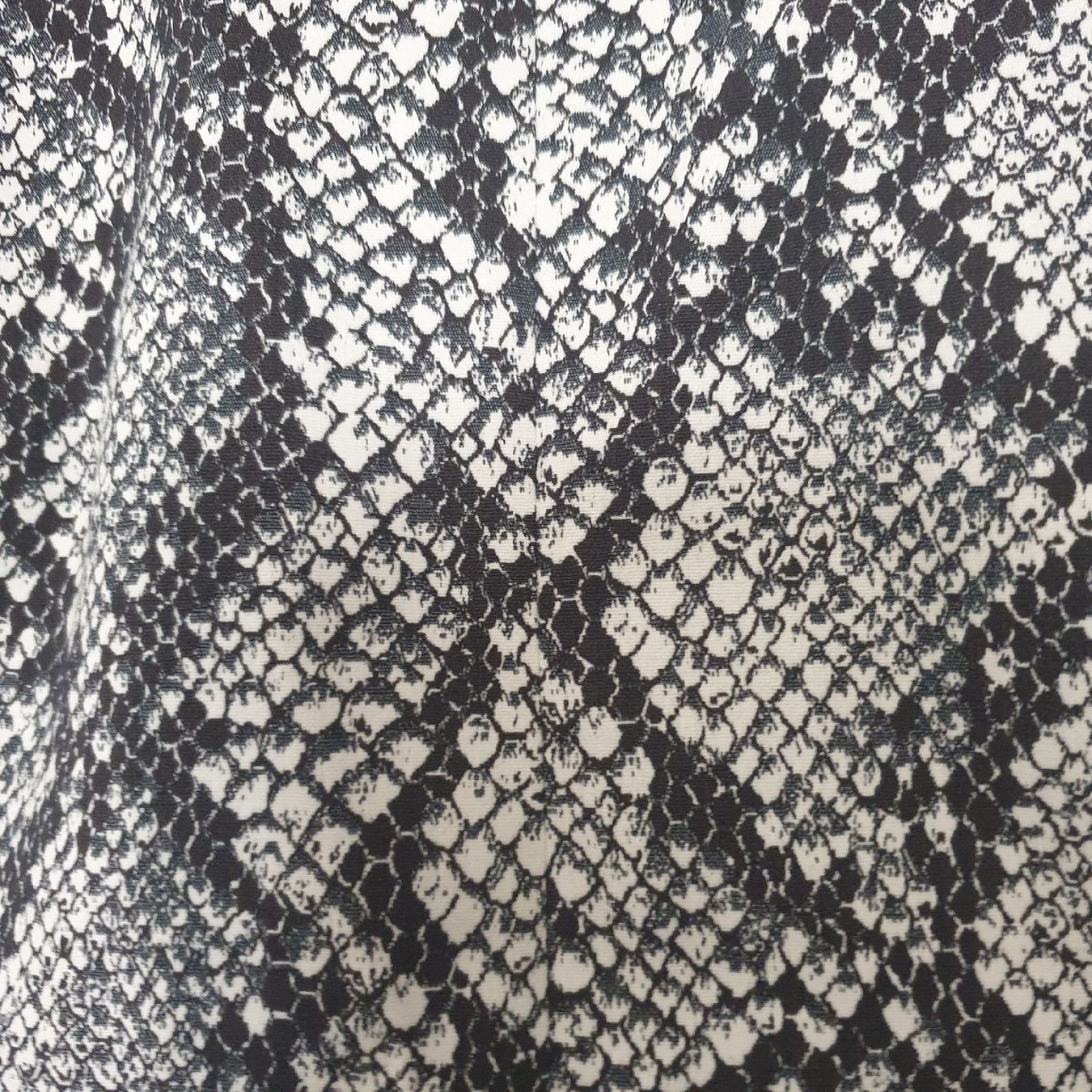 Hugo Boss Kleider: Hugo Boss schönes Kleid Gr. 38 – Neu (gemäss Beschreibung) aus Frenkendorf von Moon111 6