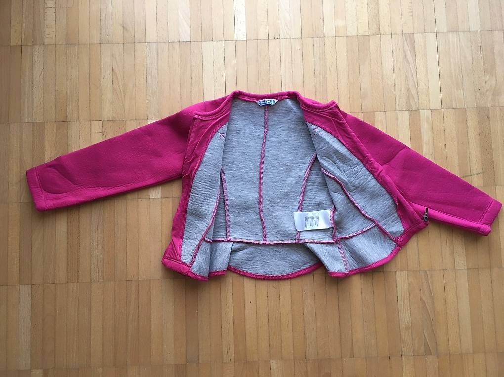 Mayoral Maglioni & Felpe: Pullover Mayoral Gr. 110 – Usato da Frauenfeld venduto da dan_ygp2 2