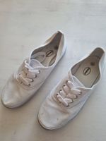 Schuhe