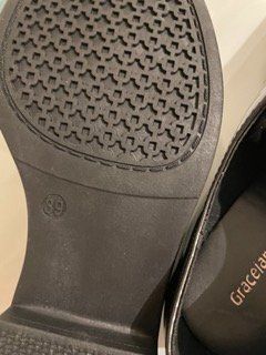 Graceland Damenschuhe: Schuhe Graceland - Größe 39 – Neu (gemäss Beschreibung) aus Riehen von M.S.DVD 5