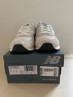Sneaker, New Balance, Grösse 38,5 --> NEU