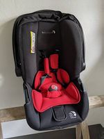 Siège auto Bébé Jogger