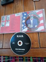 Mod - usa...