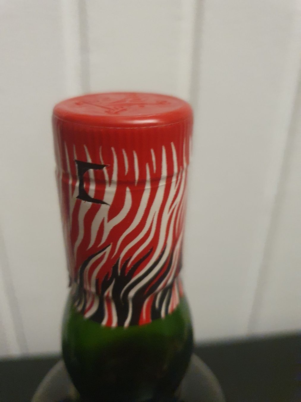 Ardbeg Spirituosen: Ardbeg Scorch Committee Release – Neu (gemäss Beschreibung) aus Langnau am Albis von jer_pm72 3