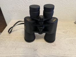 Minolta 7x-21x50 Feldstecher