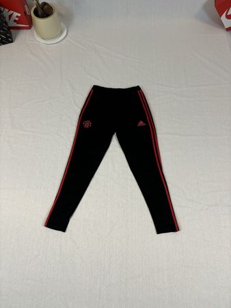 Adidas Trainerhose Manchester United