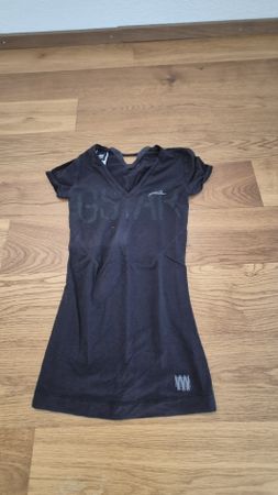 G-Star T-Shirt 