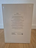 Apple iPad Pro 10.5” Wi-Fi 64 GB gris sidéral – neuf scellé
